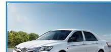 BYD F3